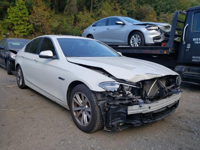 bmw 528 xi 2014 wba5a7c55ed219021