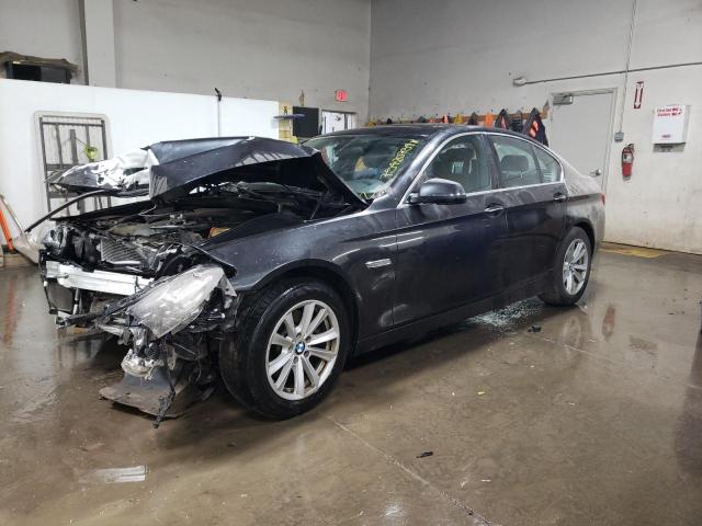 bmw 528 xi 2014 wba5a7c55ed219889