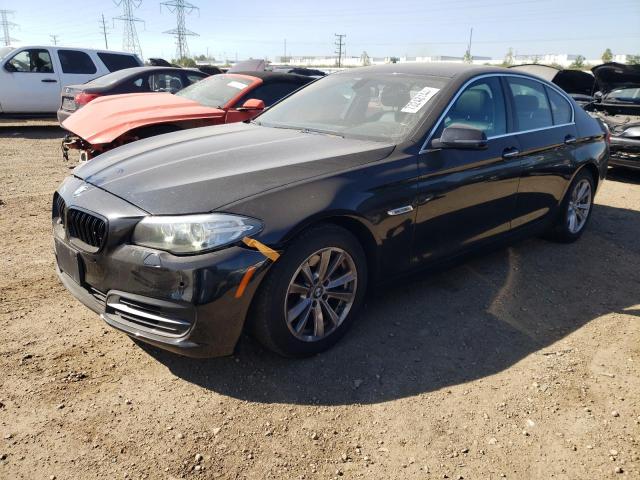 bmw 528 xi 2014 wba5a7c55ed219892