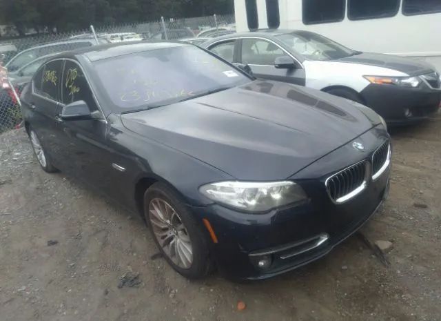 bmw  2014 wba5a7c55ed612341