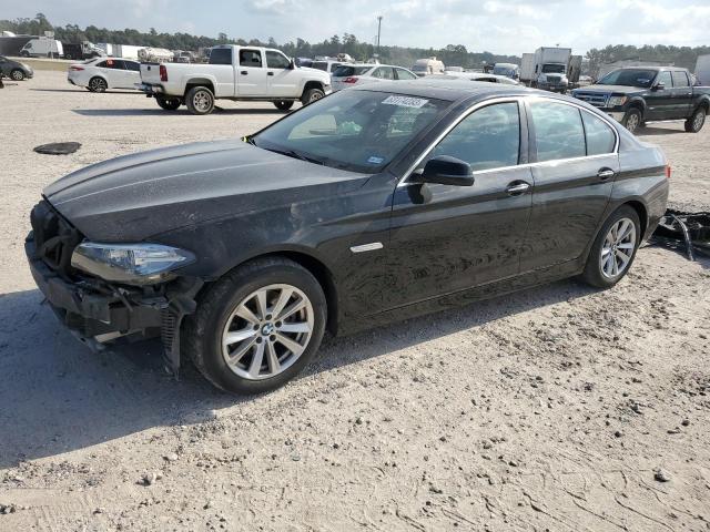 bmw 528 xi 2014 wba5a7c55ed615448