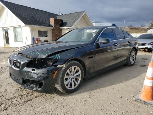 bmw 5 series 2014 wba5a7c55ed615658