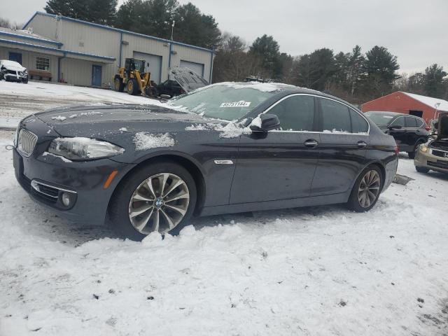 bmw 528 xi 2014 wba5a7c55ed617233