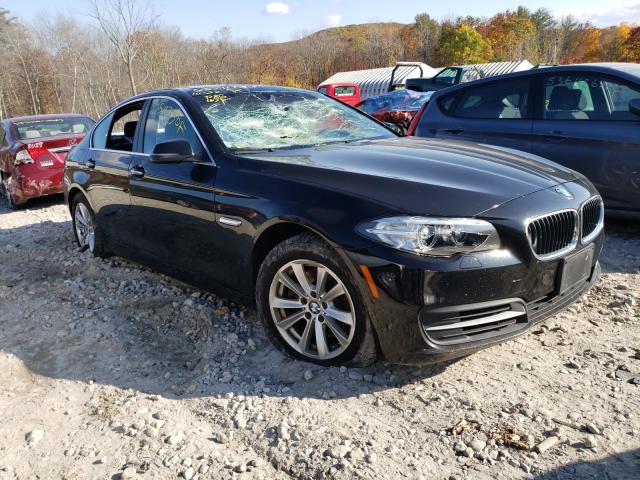 bmw 528xi 2014 wba5a7c55ed618138