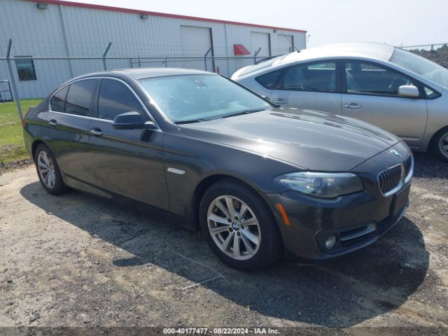 bmw 528i 2015 wba5a7c55fd624880