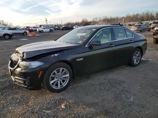 bmw 528 xi 2015 wba5a7c55fd627570