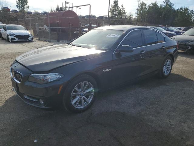 bmw 528 xi 2015 wba5a7c55fd627651