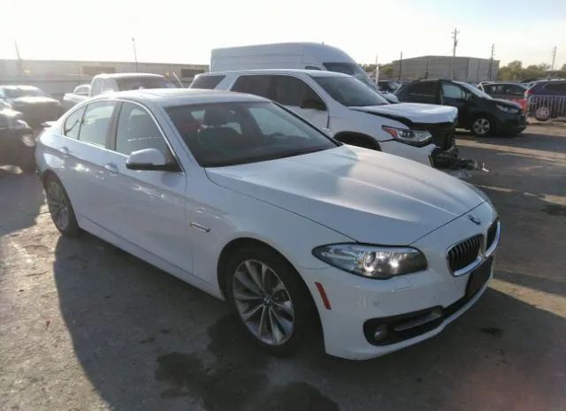 bmw  2016 wba5a7c55gg148081