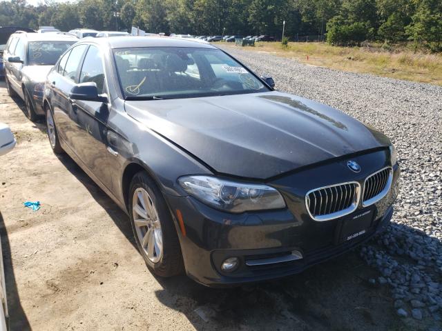 bmw 528 xi 2016 wba5a7c55gg150901