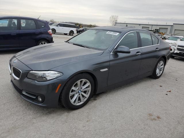 bmw 528 xi 2016 wba5a7c55gg150994