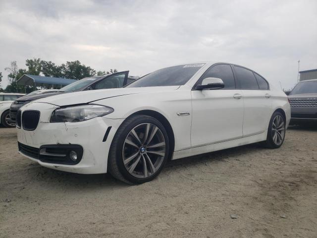 bmw 528 xi 2016 wba5a7c55gg643672