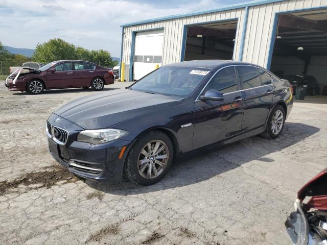 bmw 528 xi 2014 wba5a7c56ed219271