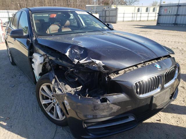 bmw 528 xi 2014 wba5a7c56ed613742