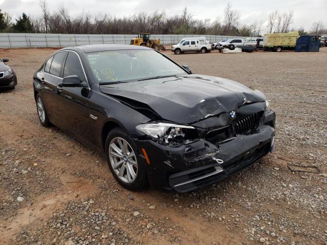 bmw 528 xi 2014 wba5a7c56ed613756