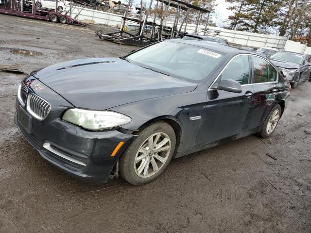 bmw 5 series 2014 wba5a7c56ed615409