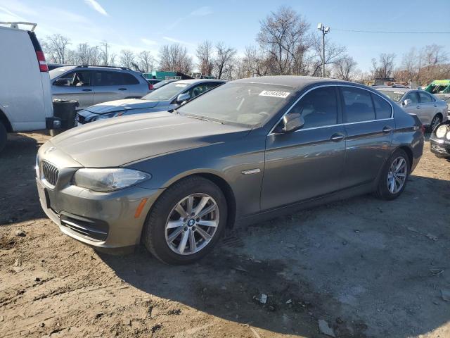 bmw 528 xi 2014 wba5a7c56ed615474