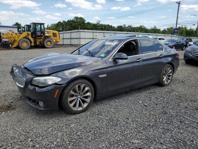 bmw 5 series 2014 wba5a7c56ed615555