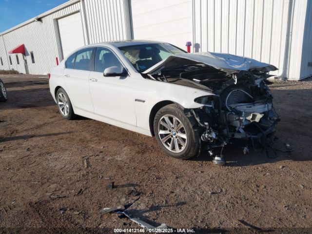 bmw 528i 2015 wba5a7c56fd621096