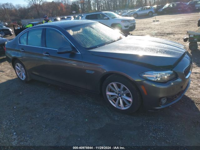 bmw 528i 2015 wba5a7c56fd625214