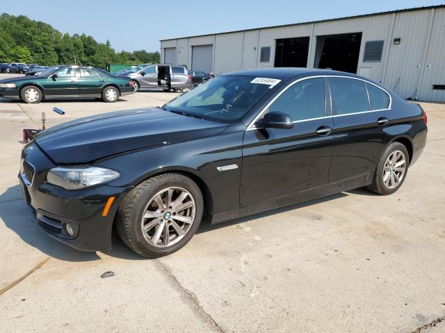 bmw 528 xi 2015 wba5a7c56fd626881