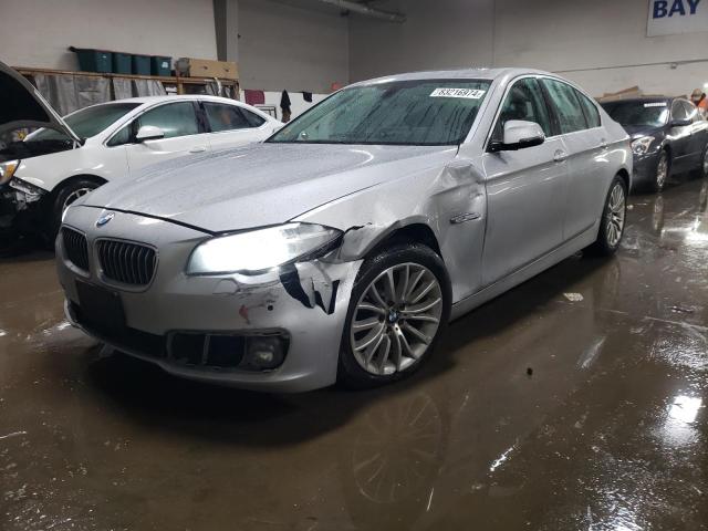 bmw 528 xi 2015 wba5a7c56fd628243