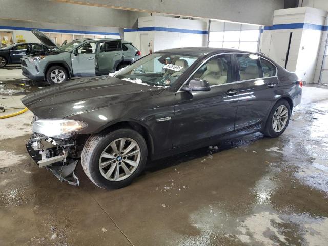 bmw 528 xi 2016 wba5a7c56gg146646