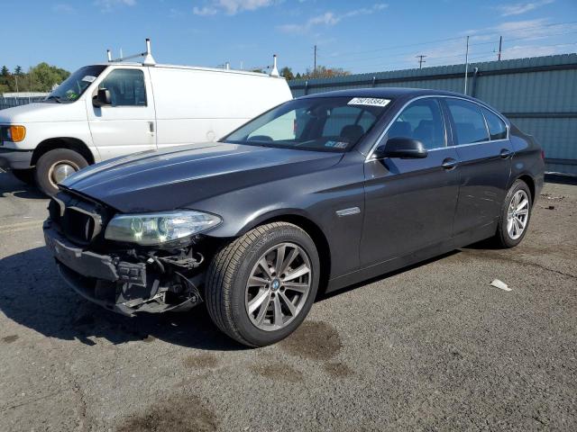 bmw 528 xi 2016 wba5a7c56gg149515