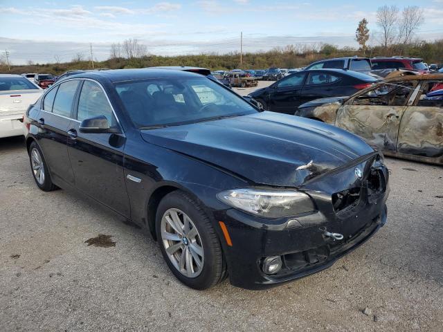 bmw 528 xi 2016 wba5a7c56gg642899