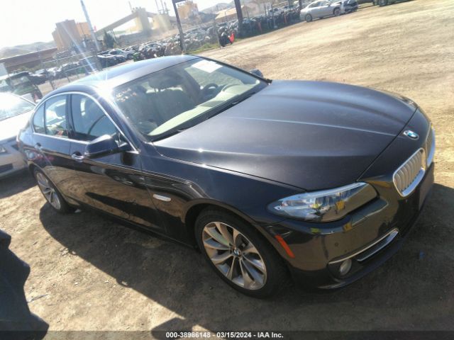 bmw 528i 2014 wba5a7c57ed219361