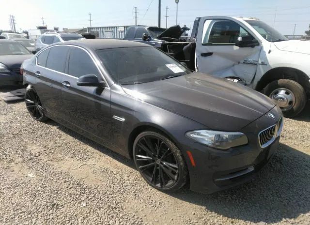 bmw  2014 wba5a7c57ed617962