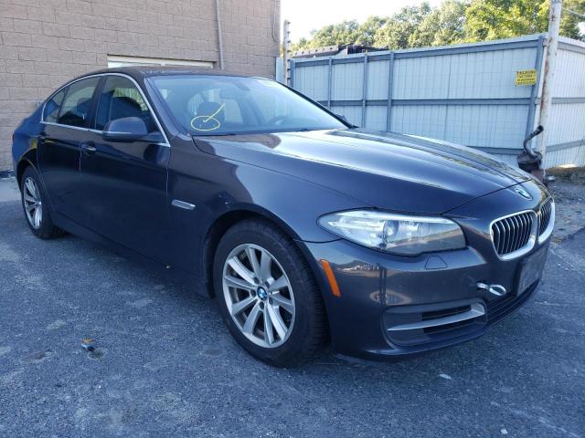 bmw  2014 wba5a7c57ed619274