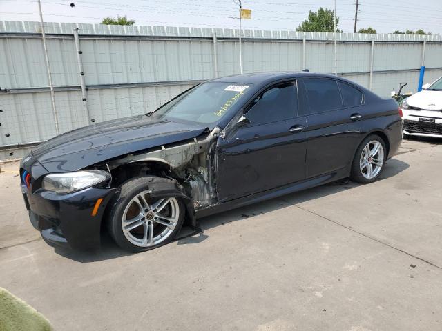 bmw 528 xi 2015 wba5a7c57fd621611