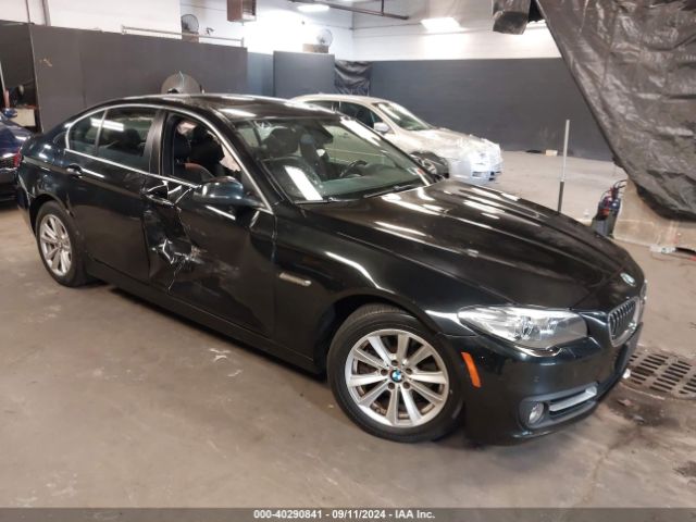 bmw 528i 2015 wba5a7c57fd622516