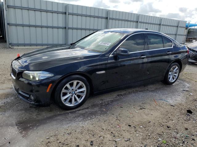 bmw 528 xi 2015 wba5a7c57fd622984