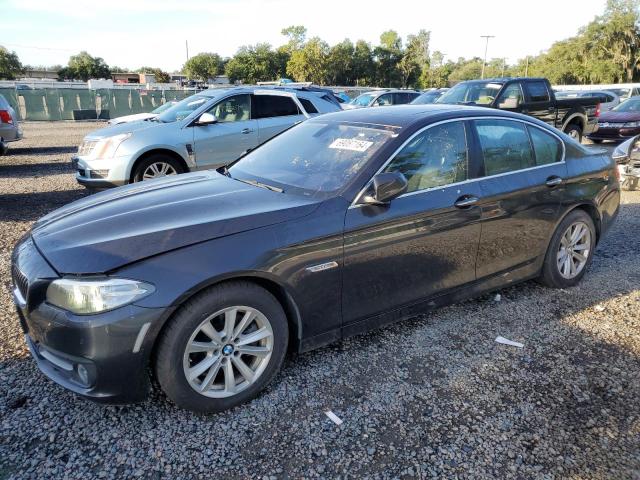 bmw 528 xi 2015 wba5a7c57fd628400