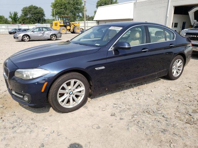 bmw 528 xi 2015 wba5a7c57fd628932