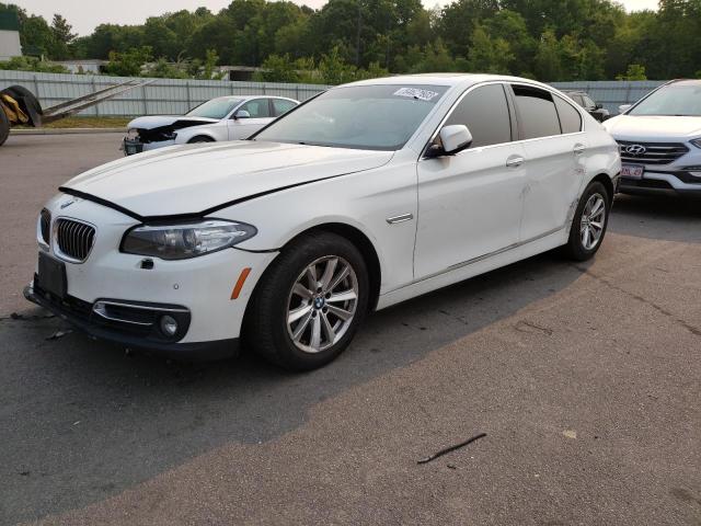 bmw 528 xi 2016 wba5a7c57gg144744