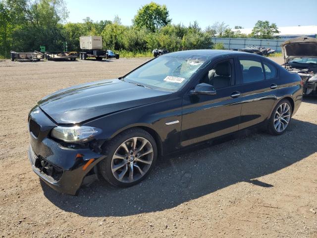 bmw 528 xi 2016 wba5a7c57gg146803