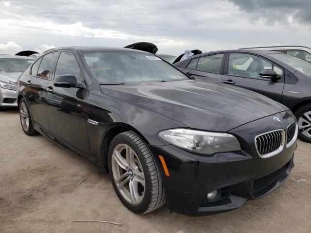 bmw 528 xi 2014 wba5a7c58ed219188