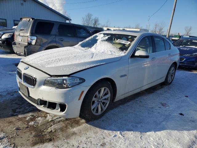 bmw 528 xi 2014 wba5a7c58ed612107