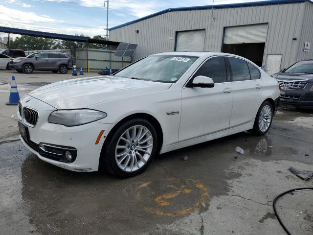 bmw 5 series 2014 wba5a7c58ed615878