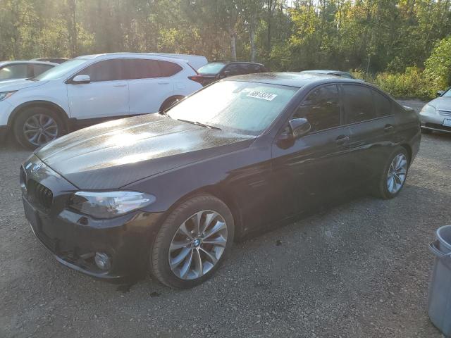 bmw 528 xi 2014 wba5a7c58ed616092