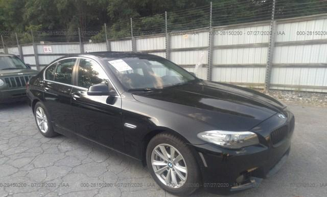 bmw 135 2014 wba5a7c58ed616738