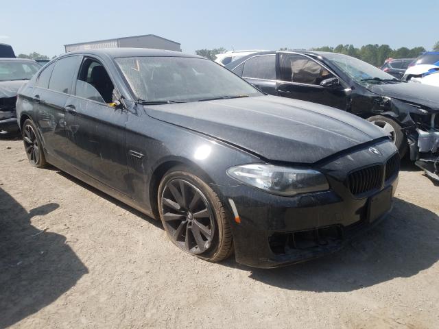 bmw  2014 wba5a7c58ed617551