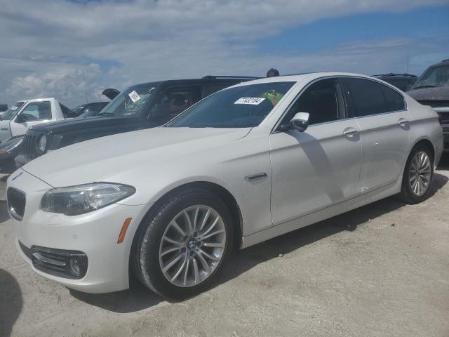 bmw 528 xi 2015 wba5a7c58fd622881