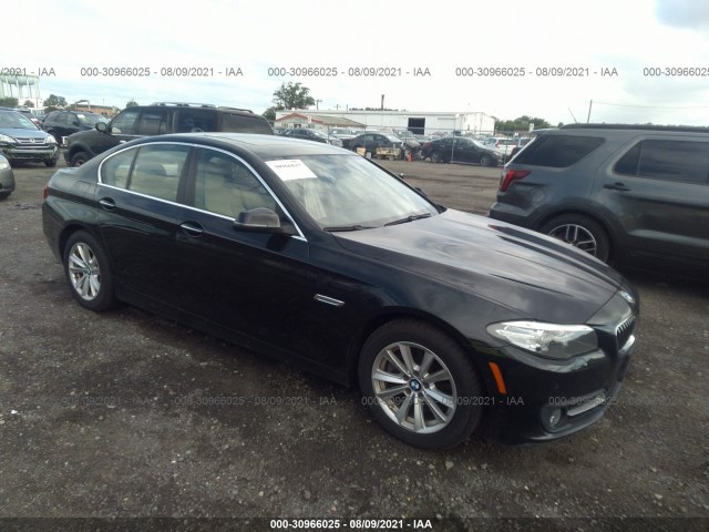 bmw  2015 wba5a7c58fd623836