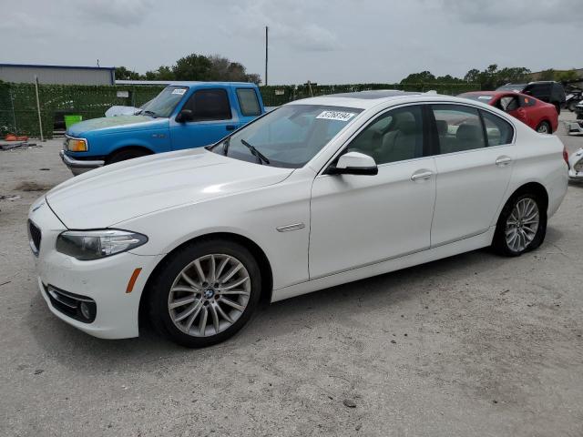 bmw 528 xi 2015 wba5a7c58fd624758