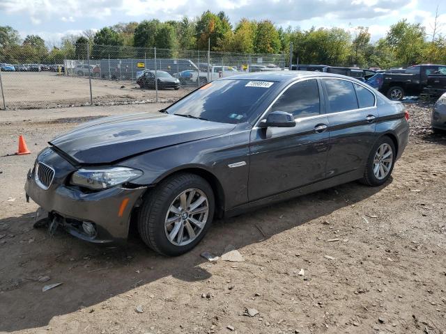 bmw 528 xi 2015 wba5a7c58fd625697