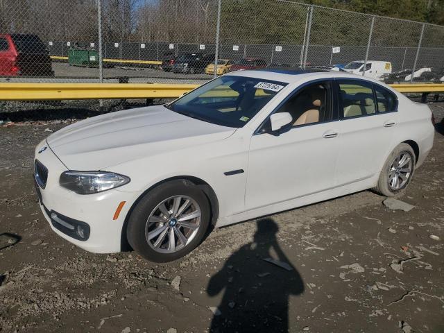 bmw 528 xi 2015 wba5a7c58fd625764