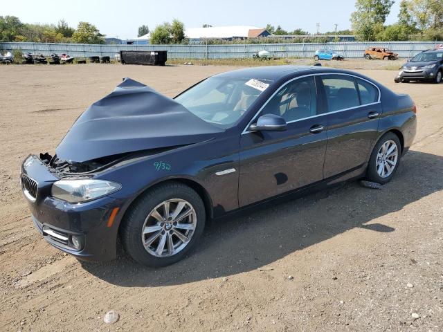 bmw 528 xi 2015 wba5a7c58fd625991